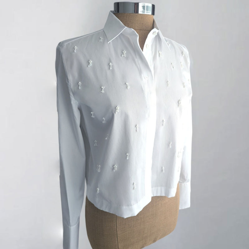 Grazia Shirt