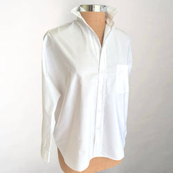 Oona Continuous Sleeve Shirt