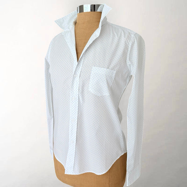 Fitted Shirts  Shirtini