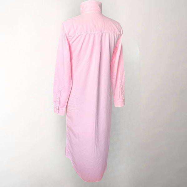Dresses  Shirtini
